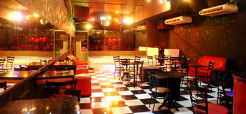 Adam lavorgna gay Gay strip clubs in pennsylvania